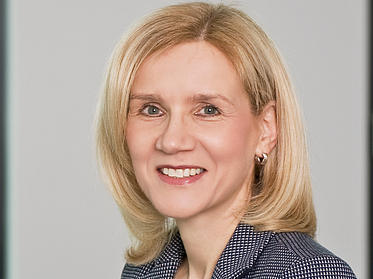 Prof. Dr. Jutta Günther