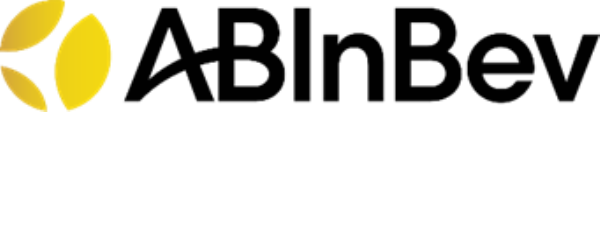 AB InBev