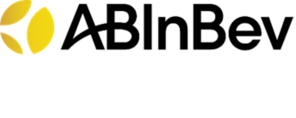 AB InBev