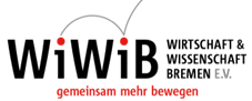 WiWib e.V.
