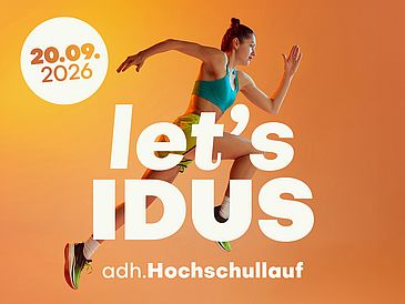 IDUS 2026