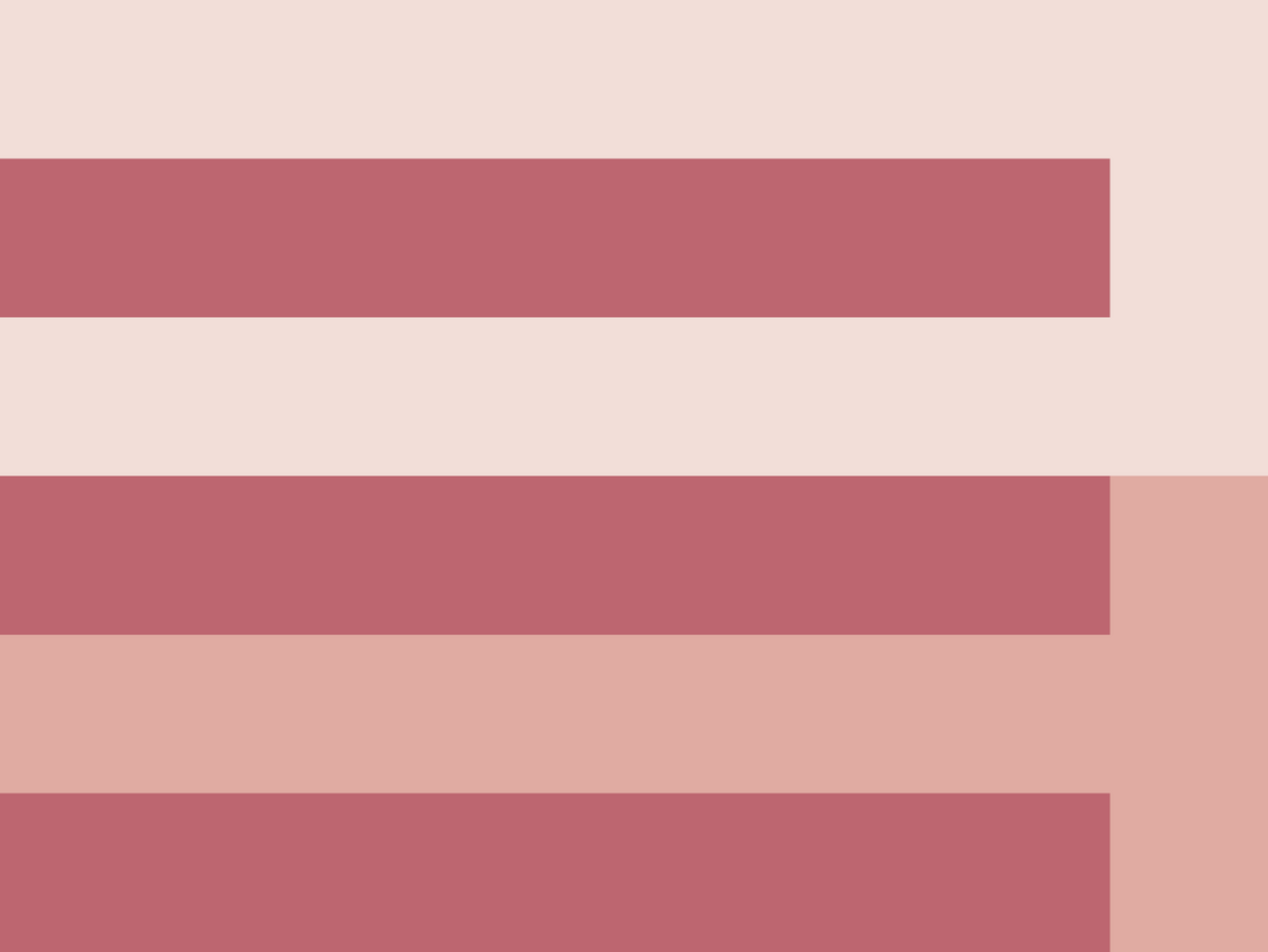 Universität Bremen Grafik