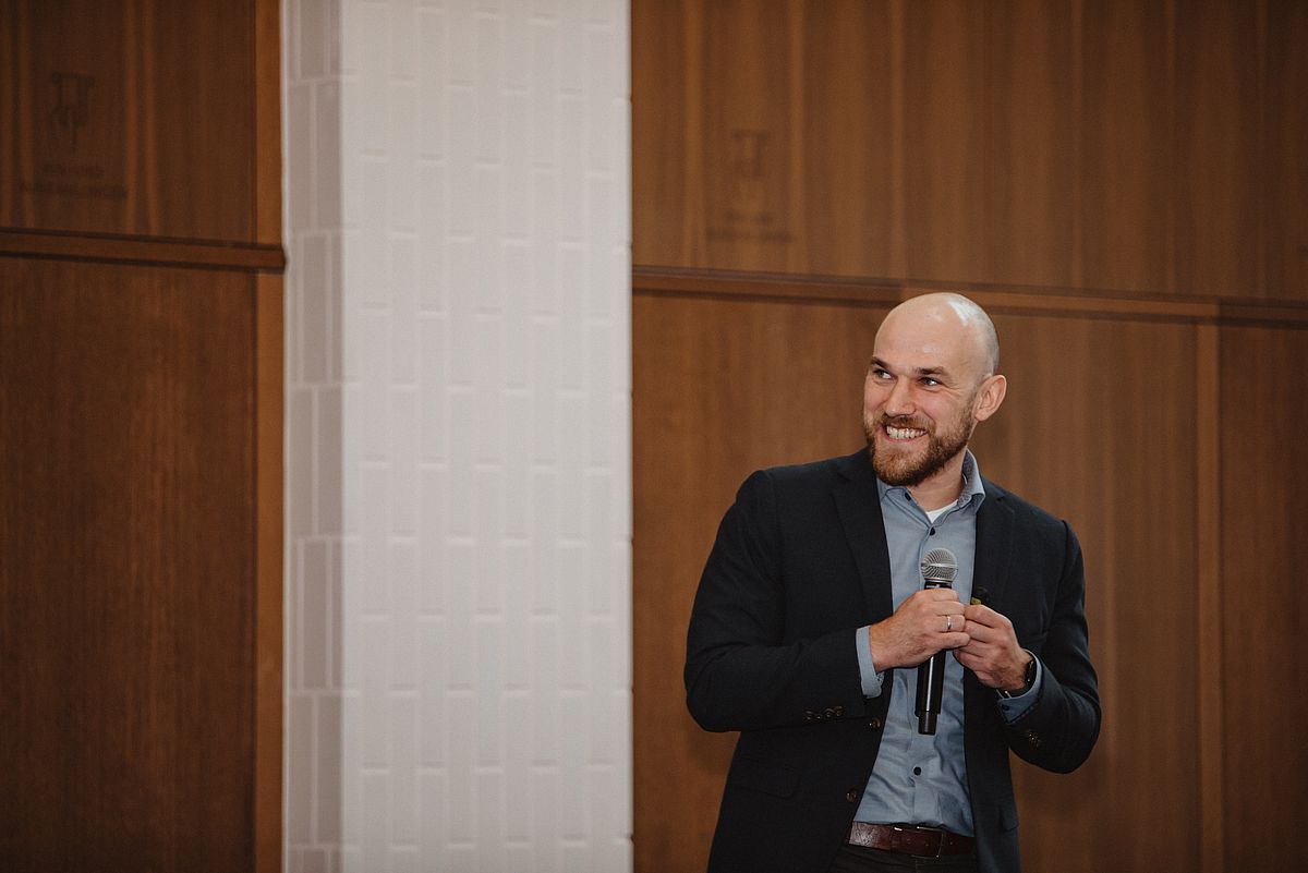 MAPEX_Symposium_2025