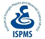 Logo von ISPMS
