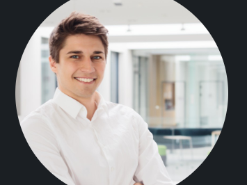 Profilbild Paul-Luis Wöhrlin