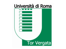 Go to page: Tor Vergata University of Rome