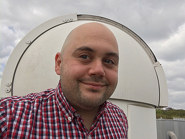 [Translate to English:] 