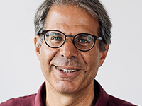 Olaf Groh-Samberg
