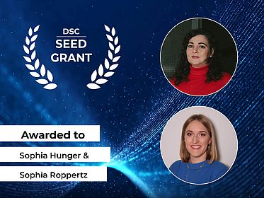 [Translate to English:] 