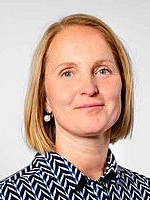 Foto von Franziska Stelzer