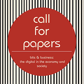 Summer Conference 2024 Poster