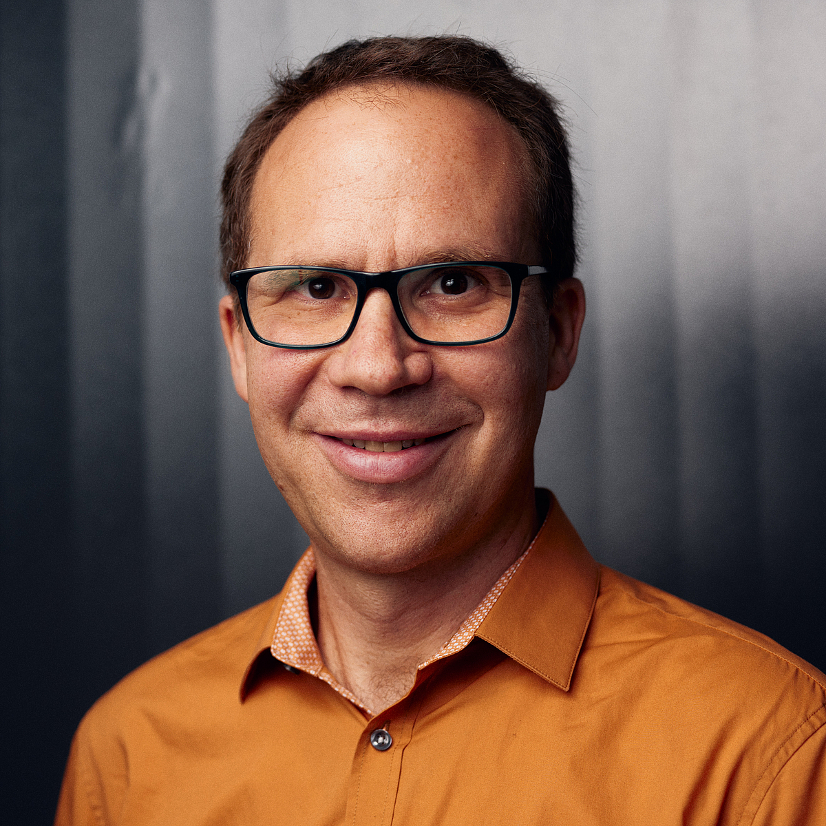 marc avilla portrait