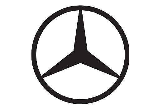 Design ohne Titel - 3 Mercedes