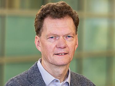 2026, Fairbanks, Troth Yeddha' Campus, faculty, headshot, portrait