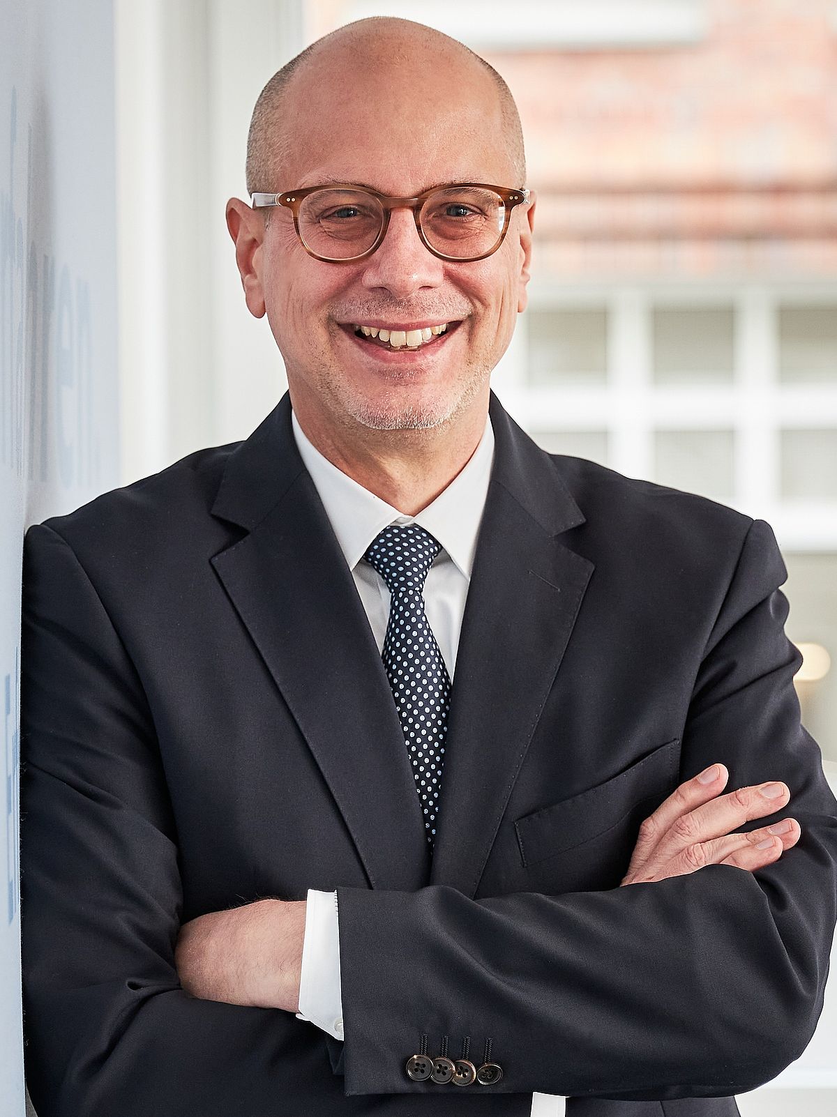 StB Prof. Dr. Christoph Löffler, LL.M. StB Prof. Dr. Christoph Löffler, LL.M.
