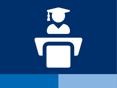 Icon für Professuren