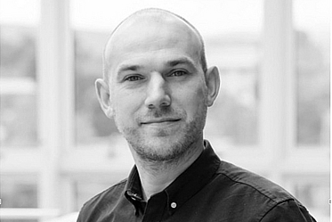 Georg_Pesch_mapex_aniversary