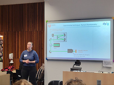 Katharina at Regensburg25