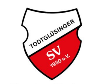 Todtglüsinger SV