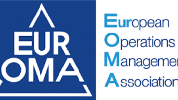 European Operations Management Association
