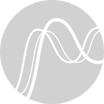 Logo des Fachgebiets Resiliente Energiesysteme