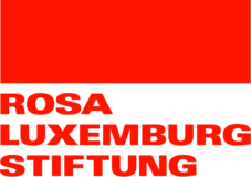 Zur Seite von: Rosa Luxemburg Stiftung