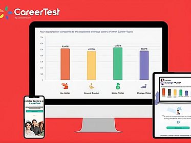 CareerTest_2026