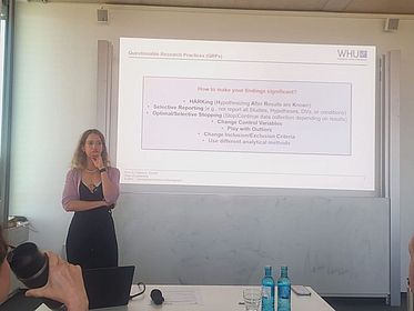 [Translate to English:] 