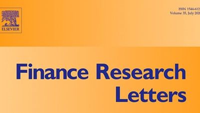 call for papers finance research letters