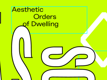 Aesthetic_Orders_of_Dwelling