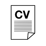 Go to page: CV
