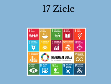 [Translate to English:] 