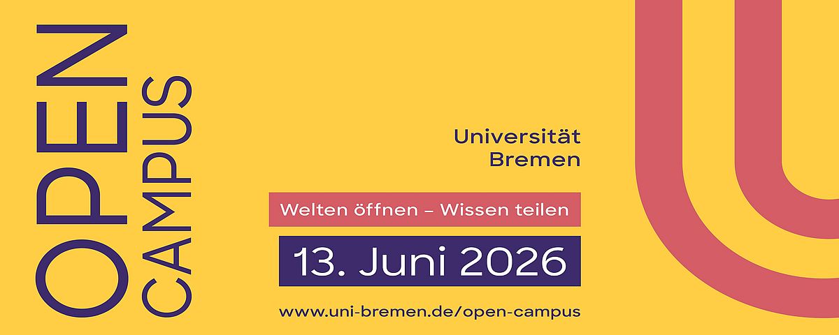 Logo des Open Campus
