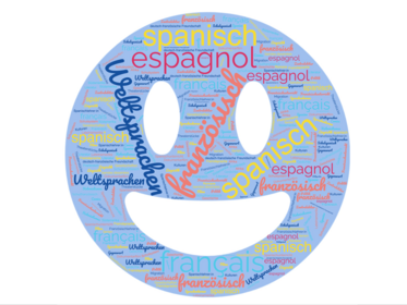 Symbolbild des Thementags