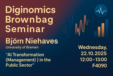 [Translate to English:] 