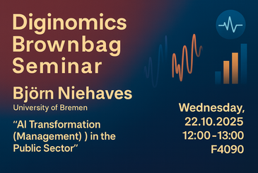 [Translate to English:] 