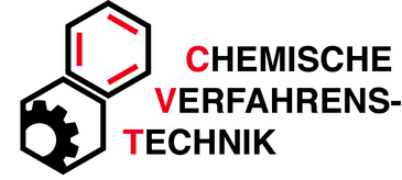 Logo CVT