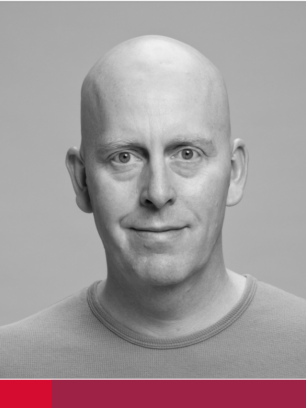 Hanke Homburg