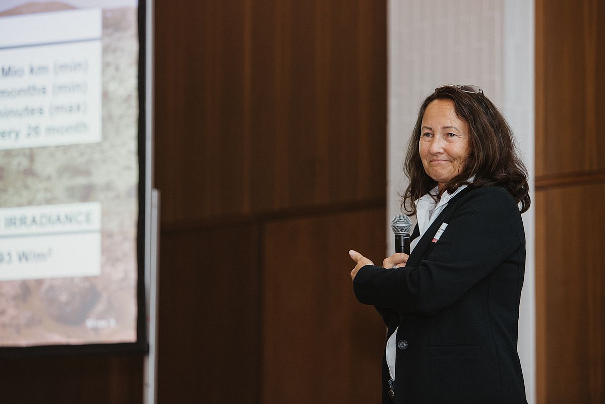 MAPEX_Symposium_2025