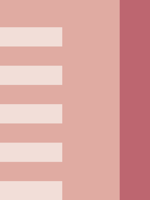 University of Bremen Illustration