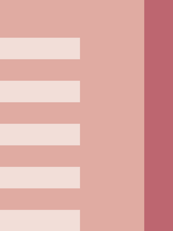 University of Bremen Illustration