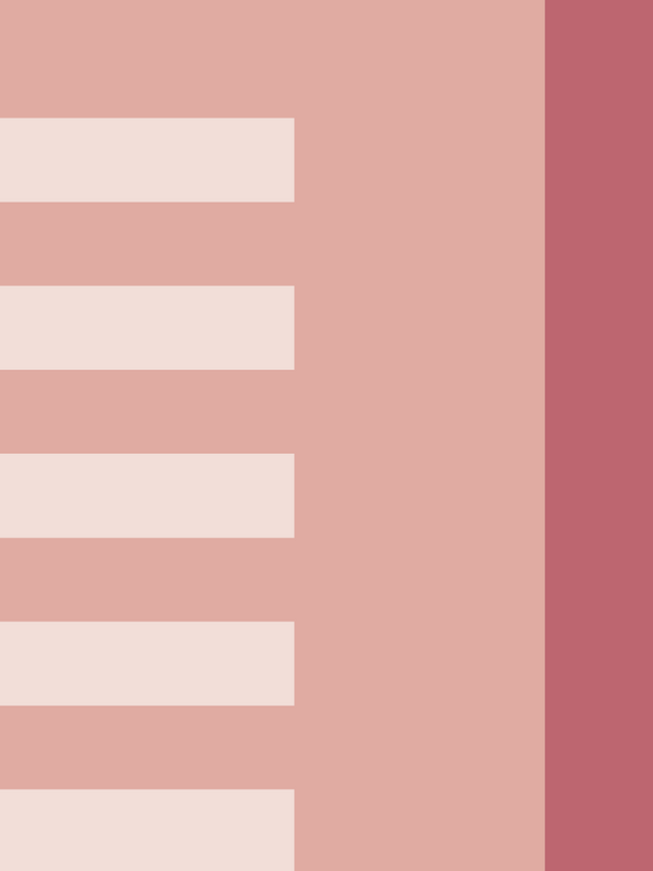 University of Bremen Illustration