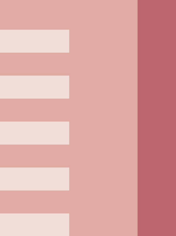 Universität Bremen Grafik