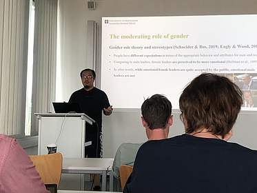 [Translate to English:] 