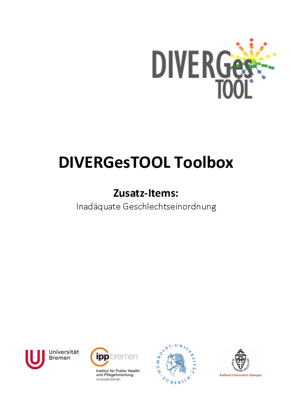Microsoft Word - DIVERGesTOOL_Toolbox_Zusatz_Items_Geschlechtseinordnung.docx