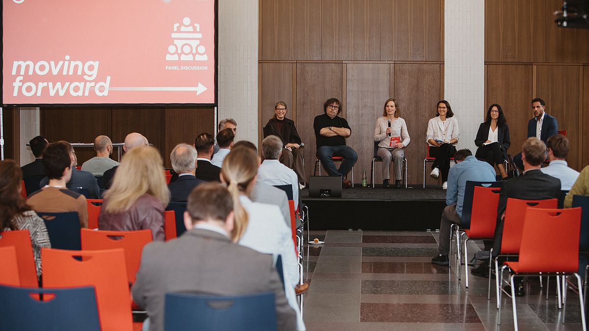 MAPEX_Symposium_2025