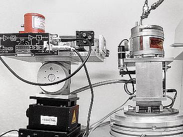 [Translate to English:] 