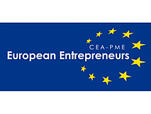 Go to page: European Entrepreneurs CEA-PME