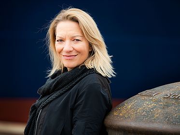 [Translate to English:] 