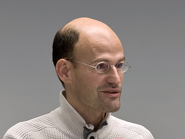 Prof. Dr. Heiko Pleines